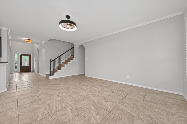 23410 Banksia Drive, New Caney, TX 77357