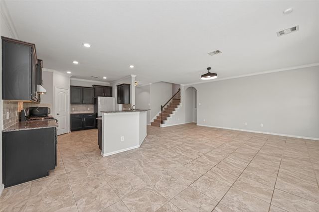 23410 Banksia Drive, New Caney, TX 77357