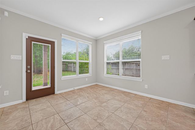 23410 Banksia Drive, New Caney, TX 77357