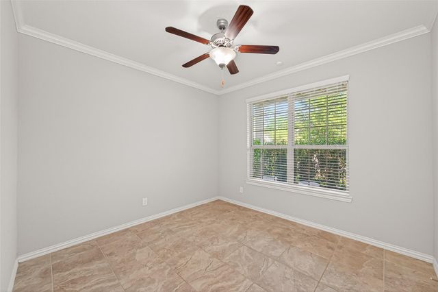 23410 Banksia Drive, New Caney, TX 77357