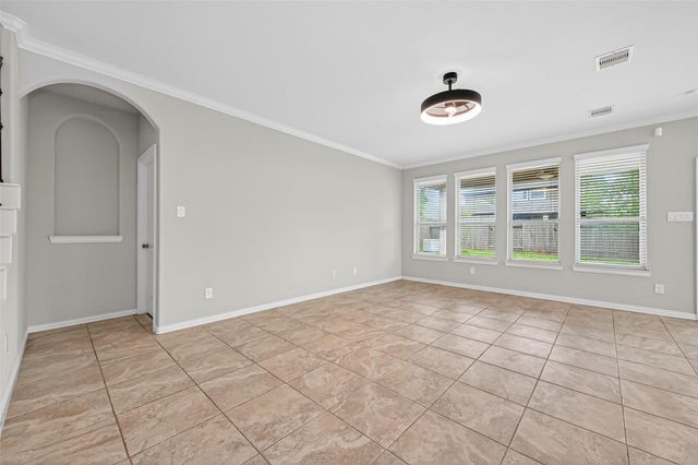 23410 Banksia Drive, New Caney, TX 77357