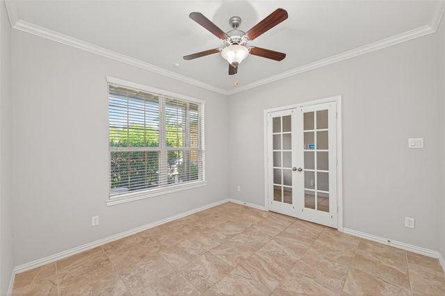 23410 Banksia Drive, New Caney, TX 77357