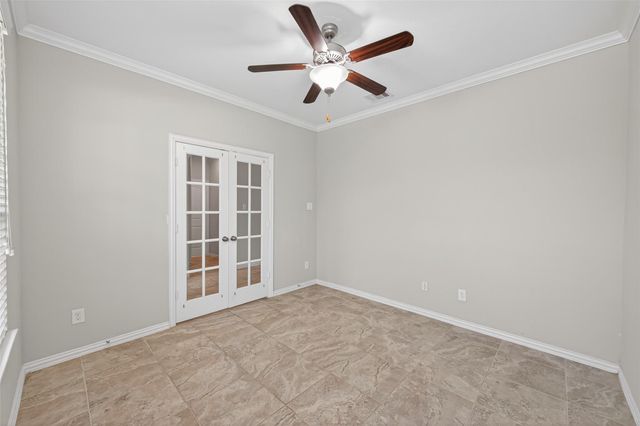 23410 Banksia Drive, New Caney, TX 77357