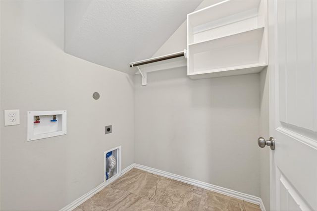 23410 Banksia Drive, New Caney, TX 77357