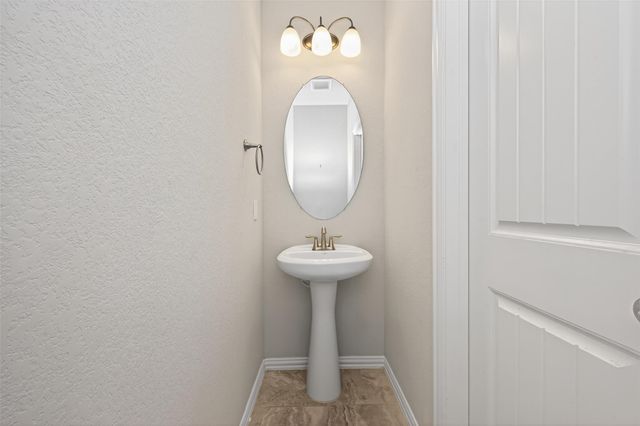 23410 Banksia Drive, New Caney, TX 77357