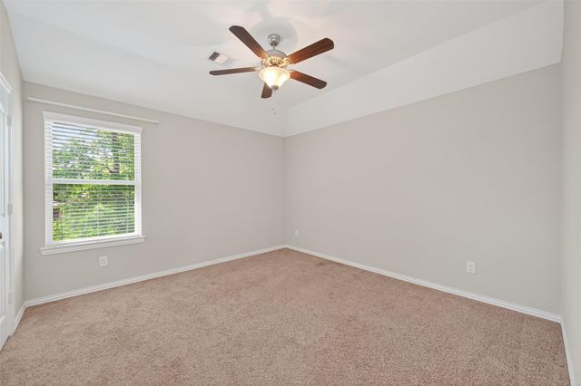 23410 Banksia Drive, New Caney, TX 77357