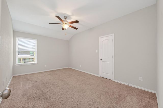 23410 Banksia Drive, New Caney, TX 77357