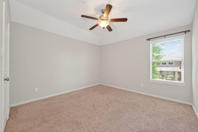 23410 Banksia Drive, New Caney, TX 77357