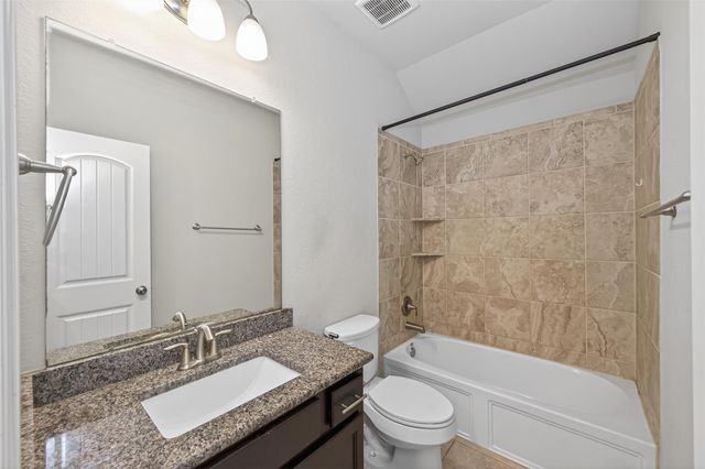 23410 Banksia Drive, New Caney, TX 77357