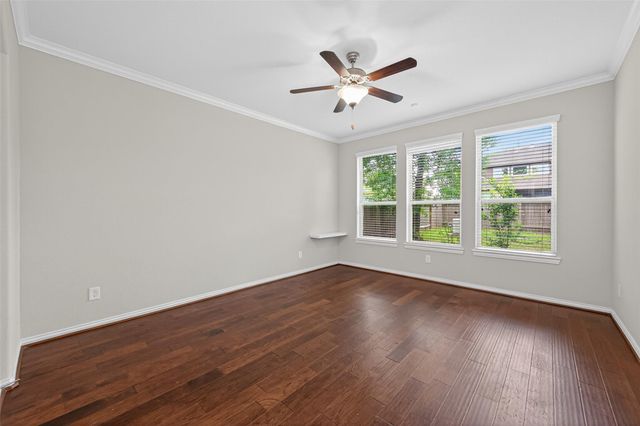 23410 Banksia Drive, New Caney, TX 77357