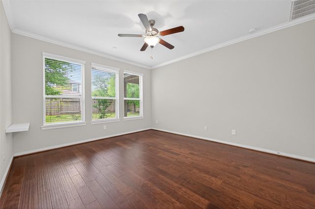 23410 Banksia Drive, New Caney, TX 77357