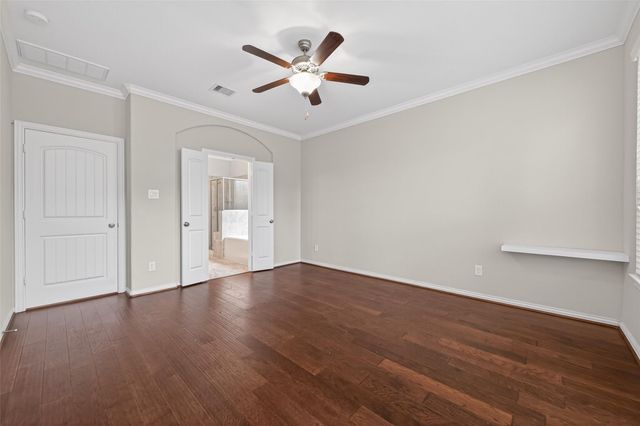 23410 Banksia Drive, New Caney, TX 77357