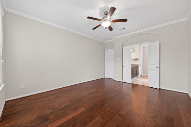 23410 Banksia Drive, New Caney, TX 77357