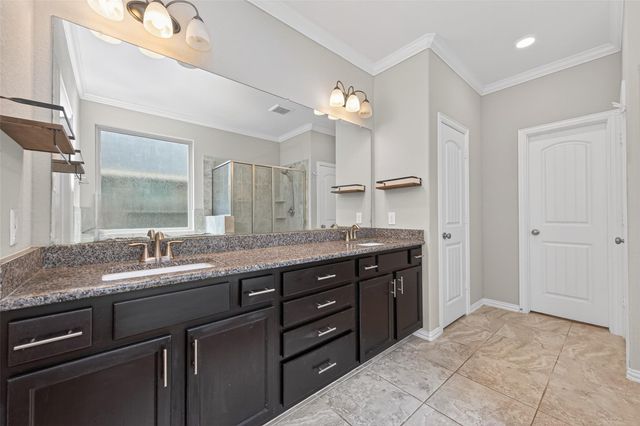 23410 Banksia Drive, New Caney, TX 77357