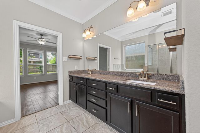 23410 Banksia Drive, New Caney, TX 77357