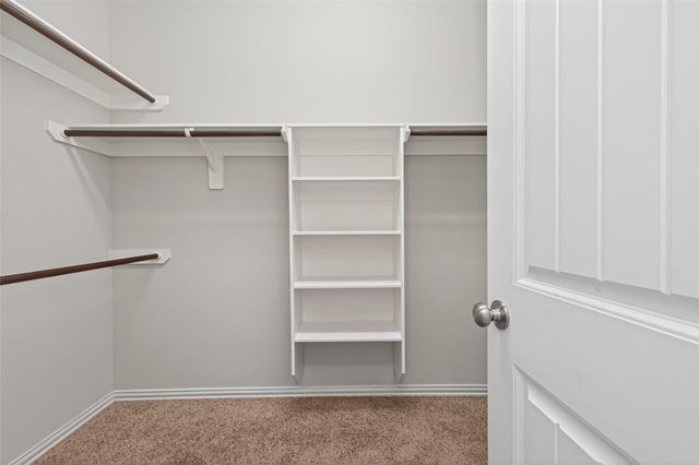 23410 Banksia Drive, New Caney, TX 77357