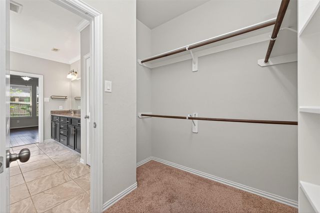 23410 Banksia Drive, New Caney, TX 77357