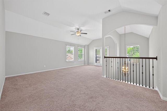 23410 Banksia Drive, New Caney, TX 77357