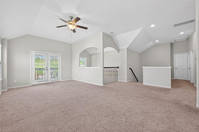 23410 Banksia Drive, New Caney, TX 77357