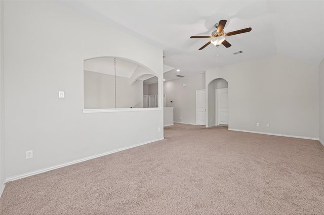 23410 Banksia Drive, New Caney, TX 77357