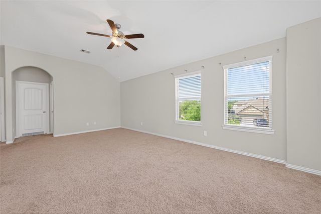 23410 Banksia Drive, New Caney, TX 77357