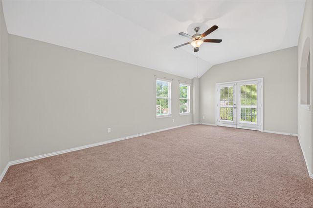 23410 Banksia Drive, New Caney, TX 77357