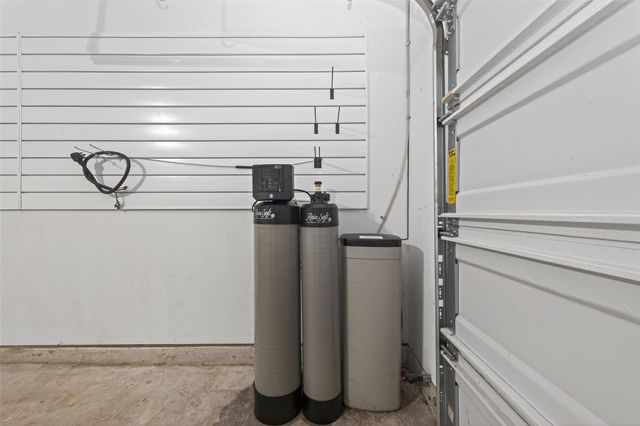 23410 Banksia Drive, New Caney, TX 77357