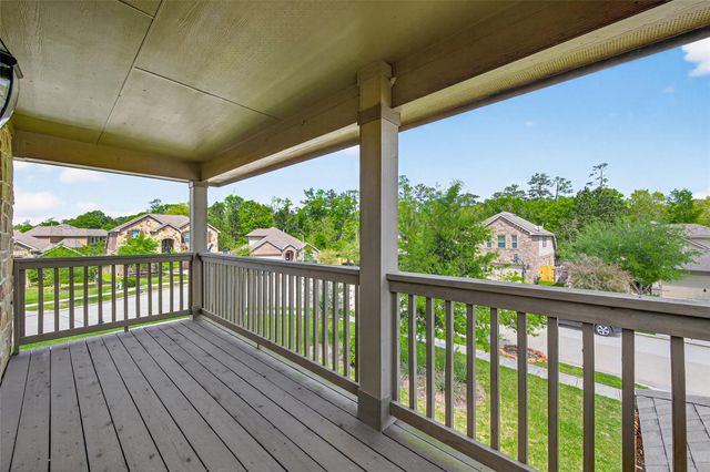 23410 Banksia Drive, New Caney, TX 77357