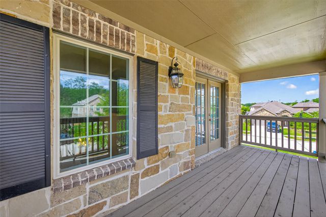 23410 Banksia Drive, New Caney, TX 77357