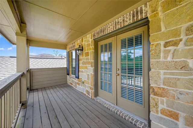 23410 Banksia Drive, New Caney, TX 77357