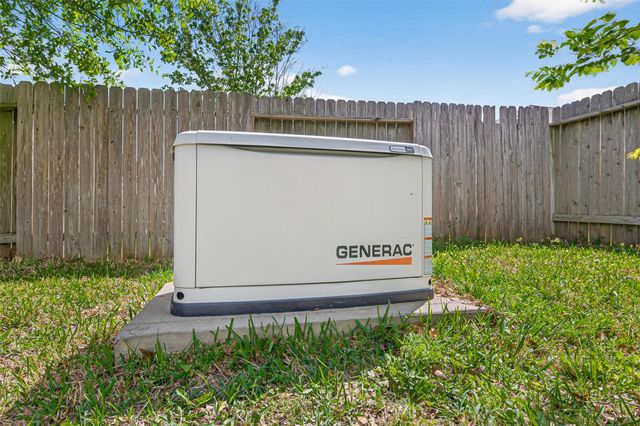 23410 Banksia Drive, New Caney, TX 77357