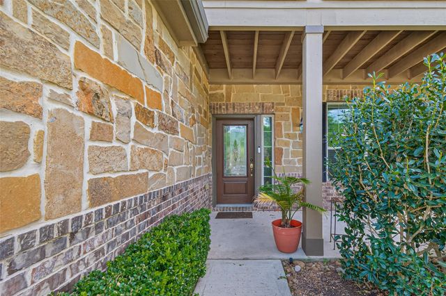 23410 Banksia Drive, New Caney, TX 77357