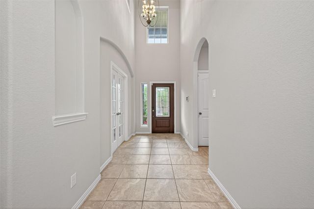 23410 Banksia Drive, New Caney, TX 77357