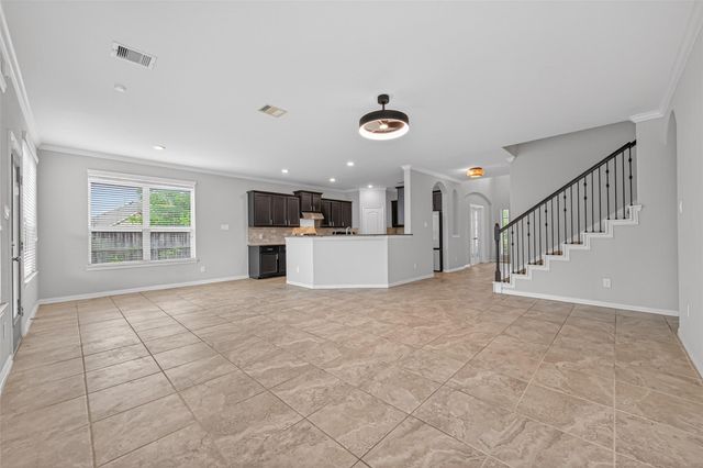 23410 Banksia Drive, New Caney, TX 77357