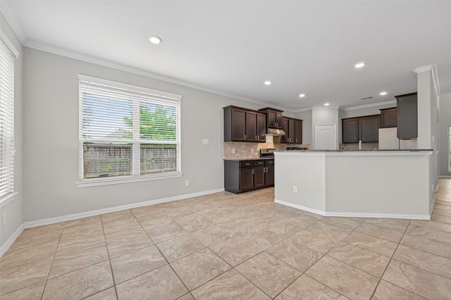 23410 Banksia Drive, New Caney, TX 77357