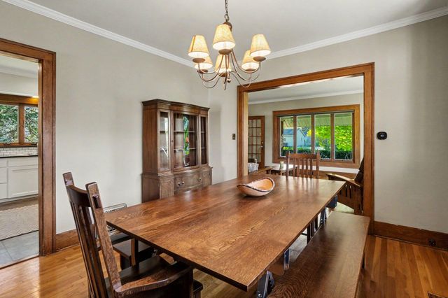 5577 Madison Avenue, Hudsonville, MI 49426