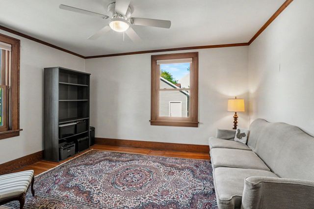 5577 Madison Avenue, Hudsonville, MI 49426