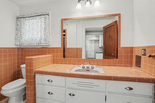 5577 Madison Avenue, Hudsonville, MI 49426