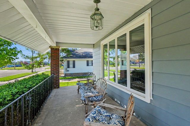 5577 Madison Avenue, Hudsonville, MI 49426