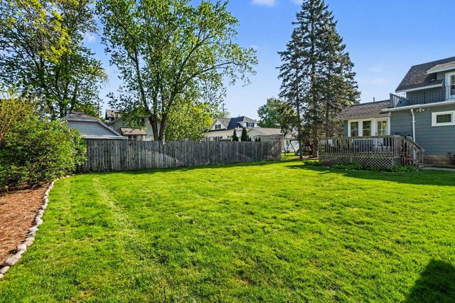 5577 Madison Avenue, Hudsonville, MI 49426