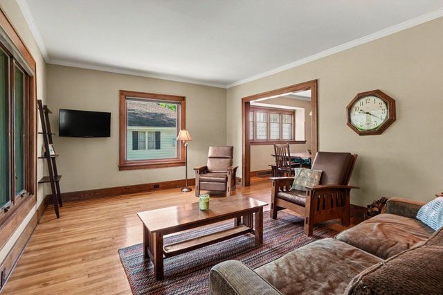 5577 Madison Avenue, Hudsonville, MI 49426