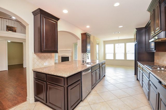 23610 Esperia Street, Richmond, TX 77406