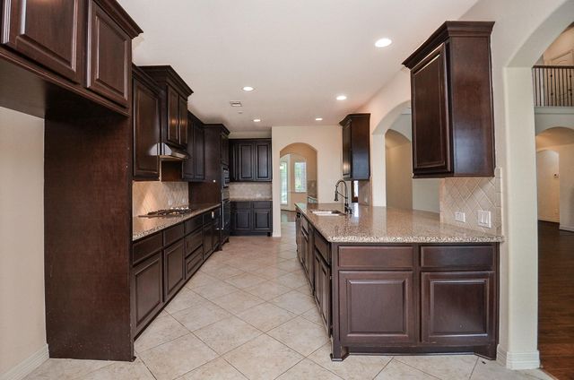 23610 Esperia Street, Richmond, TX 77406