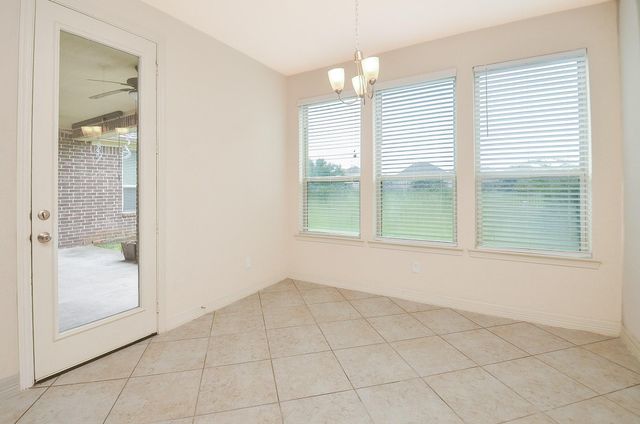 23610 Esperia Street, Richmond, TX 77406