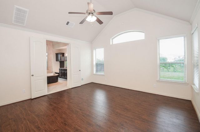 23610 Esperia Street, Richmond, TX 77406