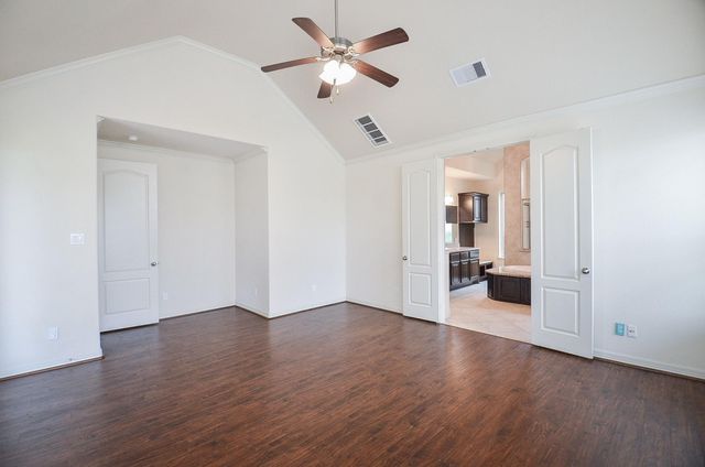 23610 Esperia Street, Richmond, TX 77406