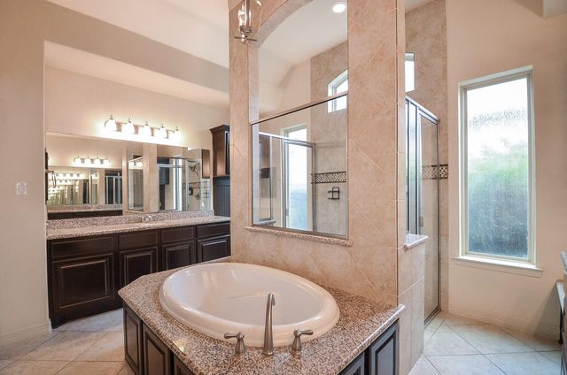 23610 Esperia Street, Richmond, TX 77406