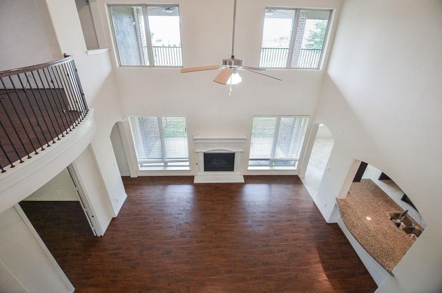 23610 Esperia Street, Richmond, TX 77406