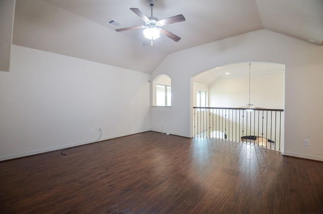 23610 Esperia Street, Richmond, TX 77406