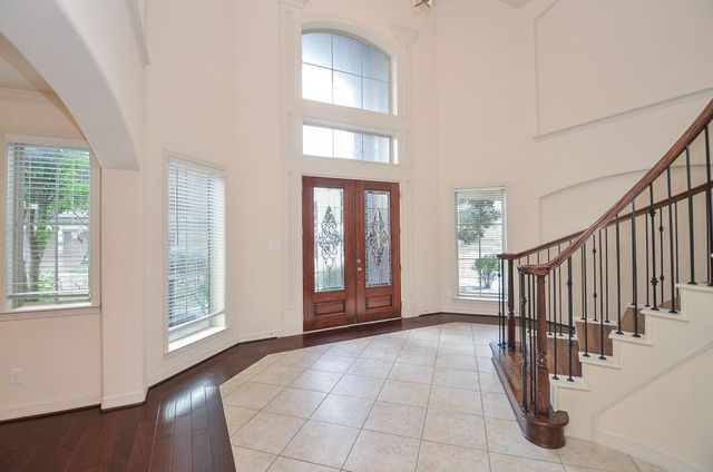 23610 Esperia Street, Richmond, TX 77406